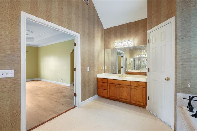 356 Saddlebrook Drive SE, Calhoun, GA 30701