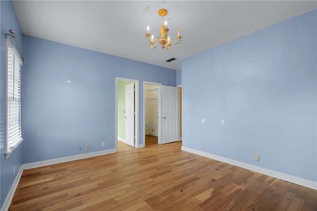 356 Saddlebrook Drive SE, Calhoun, GA 30701