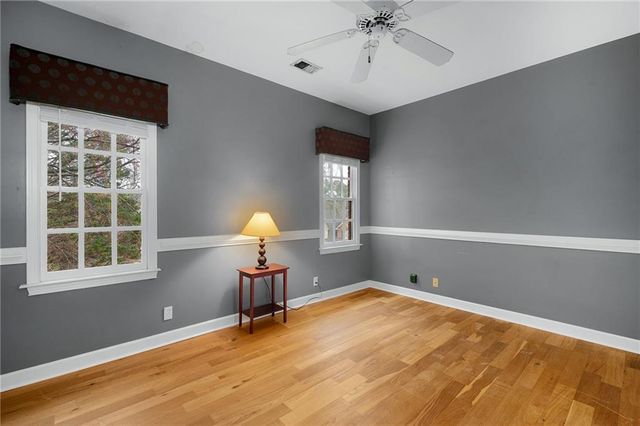 356 Saddlebrook Drive SE, Calhoun, GA 30701