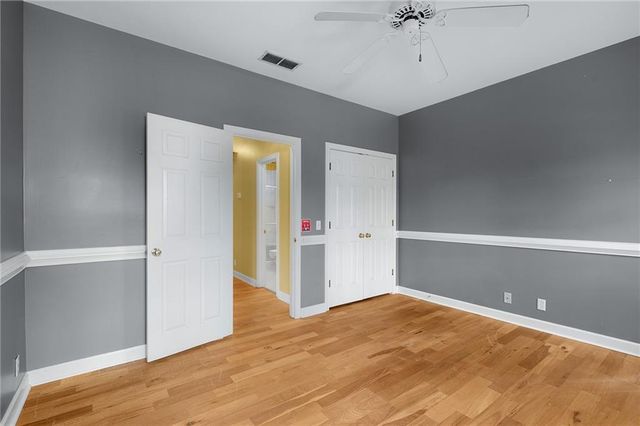 356 Saddlebrook Drive SE, Calhoun, GA 30701