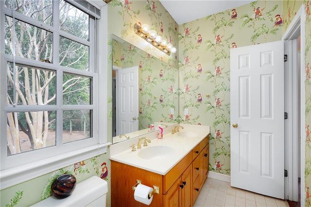 356 Saddlebrook Drive SE, Calhoun, GA 30701