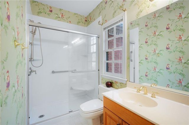 356 Saddlebrook Drive SE, Calhoun, GA 30701