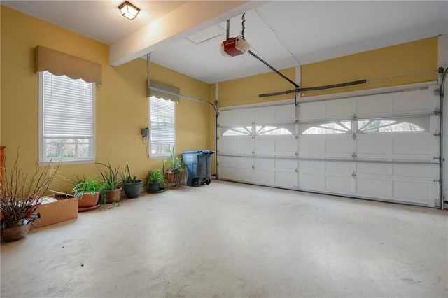 356 Saddlebrook Drive SE, Calhoun, GA 30701