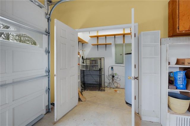 356 Saddlebrook Drive SE, Calhoun, GA 30701