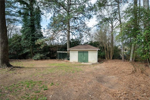 356 Saddlebrook Drive SE, Calhoun, GA 30701