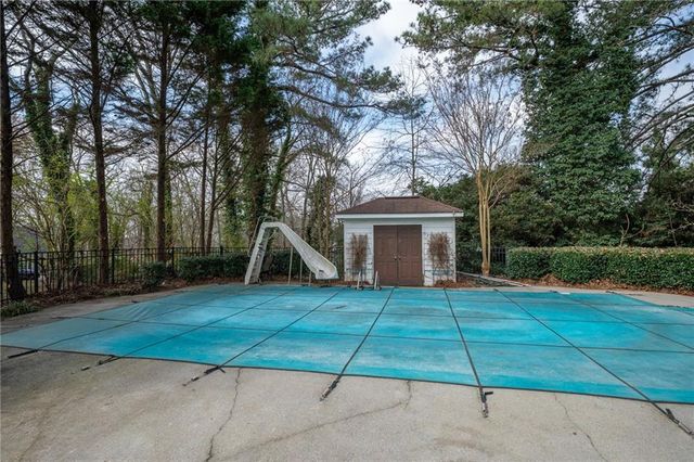 356 Saddlebrook Drive SE, Calhoun, GA 30701