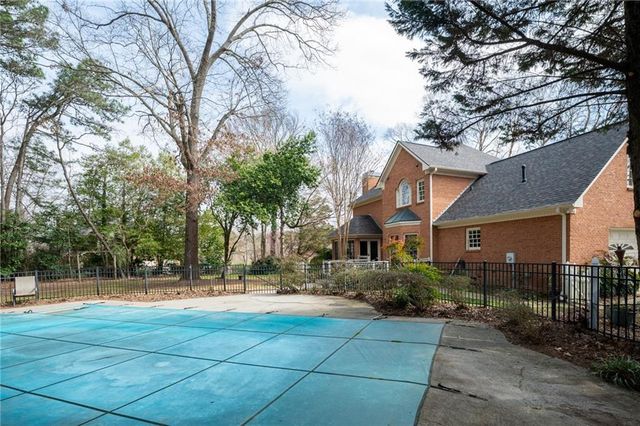 356 Saddlebrook Drive SE, Calhoun, GA 30701