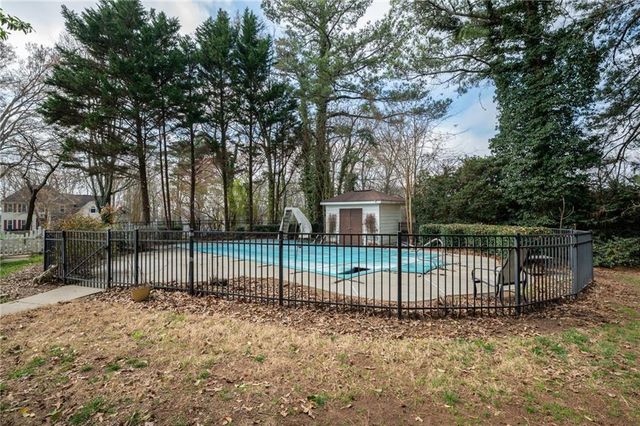 356 Saddlebrook Drive SE, Calhoun, GA 30701