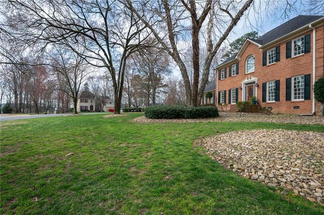 356 Saddlebrook Drive SE, Calhoun, GA 30701
