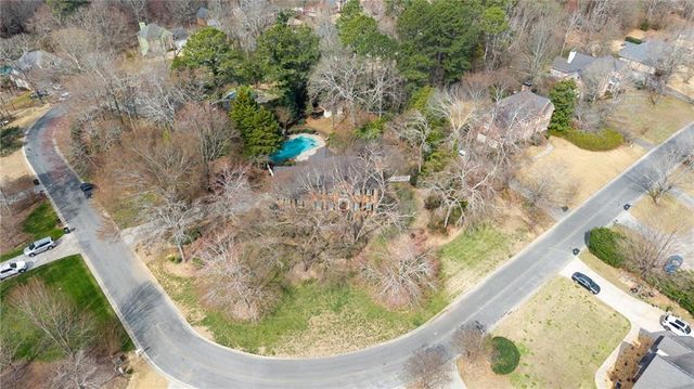 356 Saddlebrook Drive SE, Calhoun, GA 30701