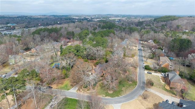 356 Saddlebrook Drive SE, Calhoun, GA 30701