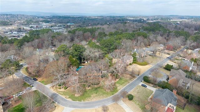 356 Saddlebrook Drive SE, Calhoun, GA 30701
