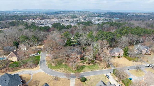 356 Saddlebrook Drive SE, Calhoun, GA 30701
