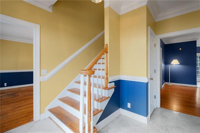 356 Saddlebrook Drive SE, Calhoun, GA 30701
