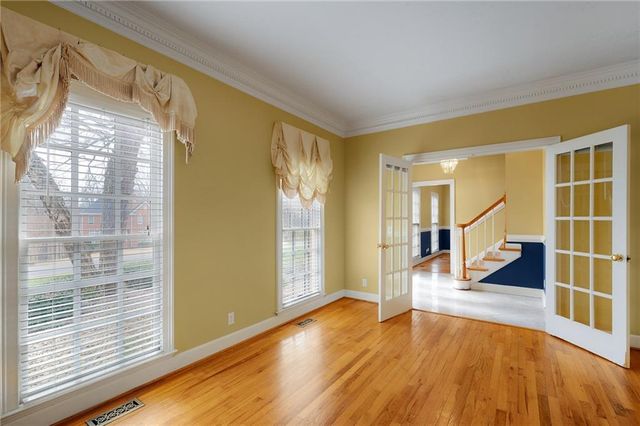 356 Saddlebrook Drive SE, Calhoun, GA 30701