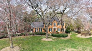 356 Saddlebrook Drive SE, Calhoun, GA 30701