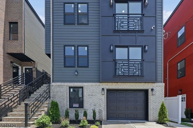 434 S 10Th St, Newark City, NJ 07103