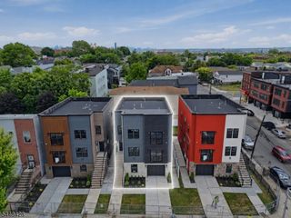 434 S 10Th St, Newark City, NJ 07103