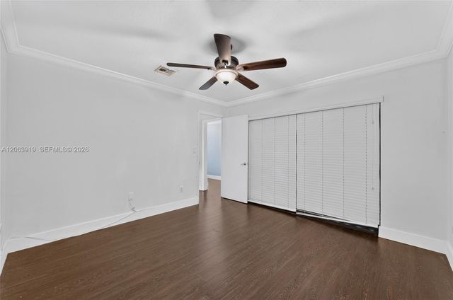 8401 SW 107th Avenue 316E, Miami, FL 33173