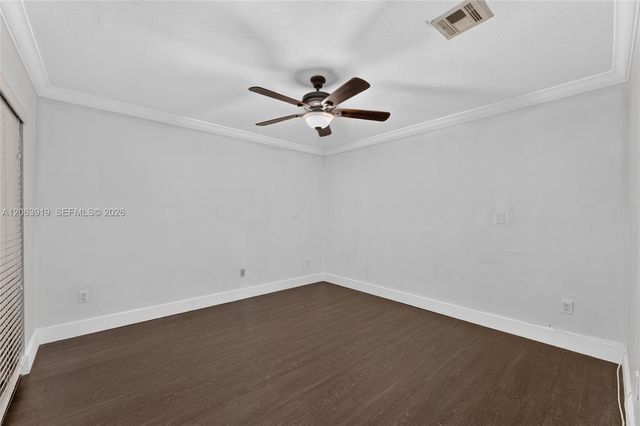 8401 SW 107th Avenue 316E, Miami, FL 33173