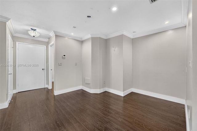 8401 SW 107th Avenue 316E, Miami, FL 33173