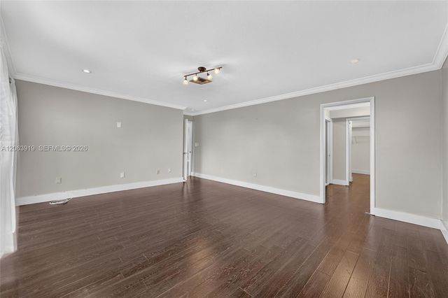 8401 SW 107th Avenue 316E, Miami, FL 33173