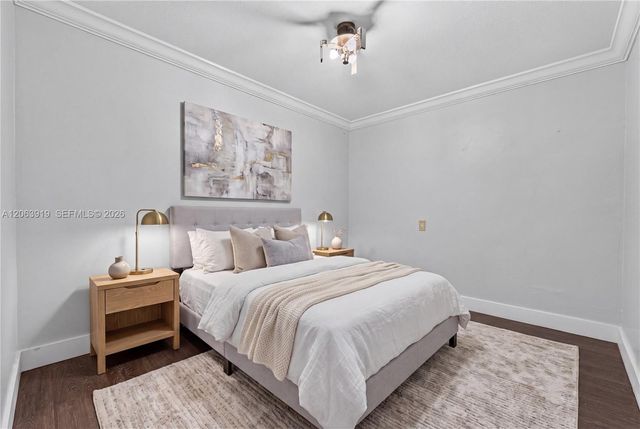 8401 SW 107th Avenue 316E, Miami, FL 33173