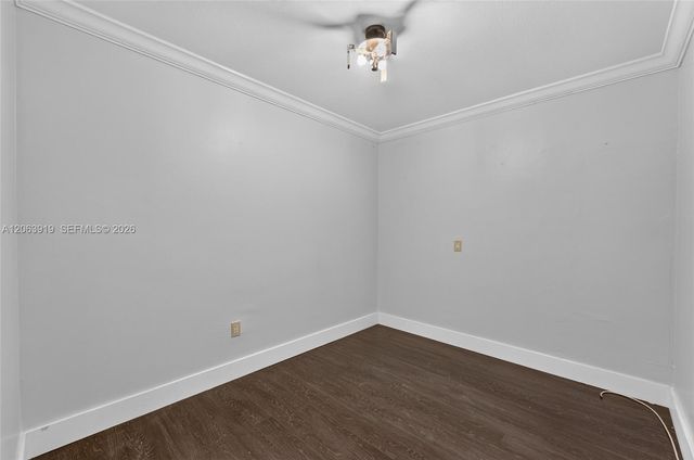 8401 SW 107th Avenue 316E, Miami, FL 33173