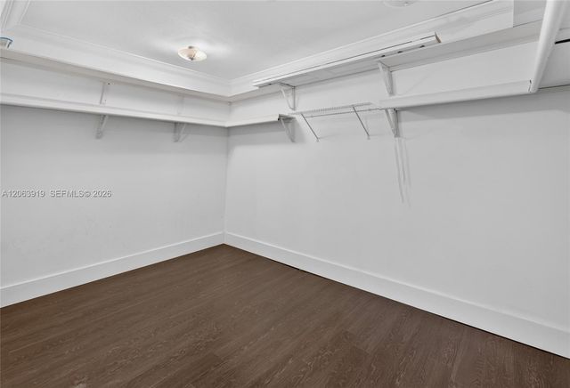 8401 SW 107th Avenue 316E, Miami, FL 33173