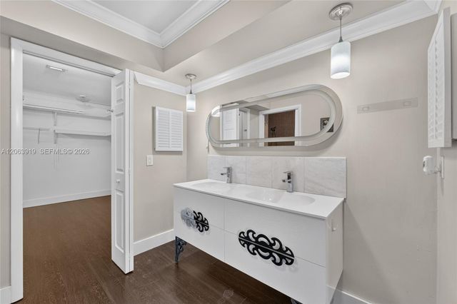 8401 SW 107th Avenue 316E, Miami, FL 33173