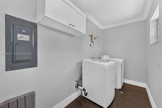 8401 SW 107th Avenue 316E, Miami, FL 33173