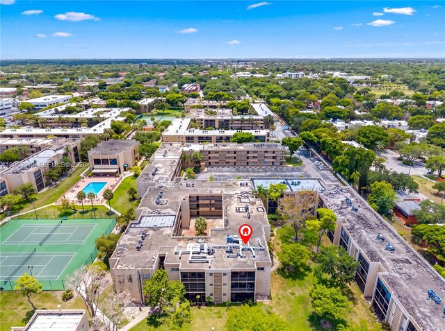 8401 SW 107th Avenue 316E, Miami, FL 33173