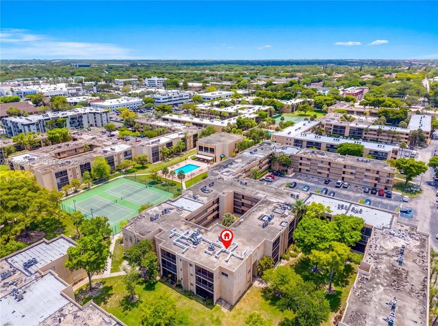 8401 SW 107th Avenue 316E, Miami, FL 33173