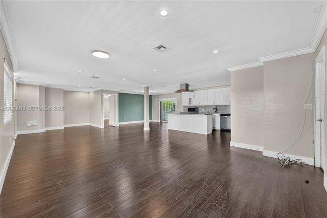 8401 SW 107th Avenue 316E, Miami, FL 33173