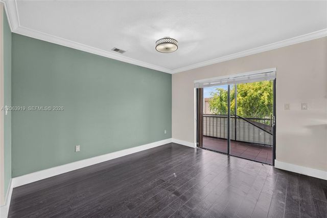 8401 SW 107th Avenue 316E, Miami, FL 33173