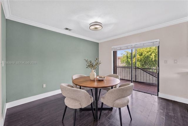 8401 SW 107th Avenue 316E, Miami, FL 33173