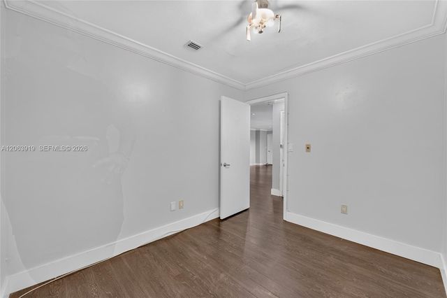 8401 SW 107th Avenue 316E, Miami, FL 33173