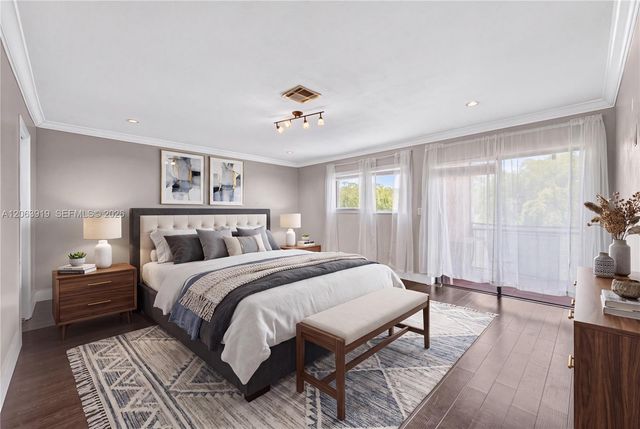 8401 SW 107th Avenue 316E, Miami, FL 33173