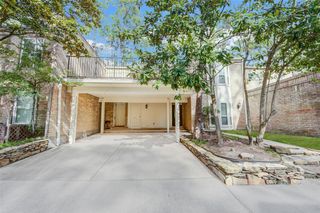 201 Vanderpool Lane 31, Houston, TX 77024
