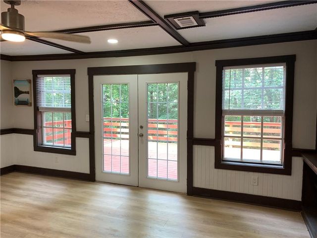 5545 Fitzpatrick Terrace, Peachtree Corners, GA 30092