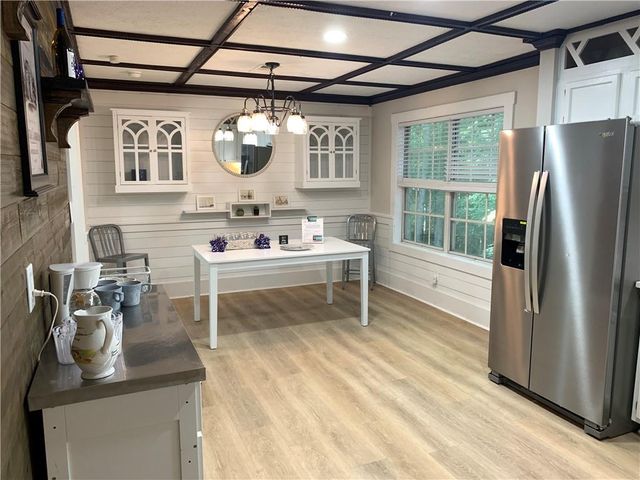 5545 Fitzpatrick Terrace, Peachtree Corners, GA 30092
