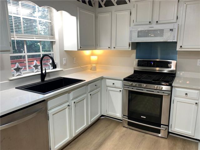 5545 Fitzpatrick Terrace, Peachtree Corners, GA 30092