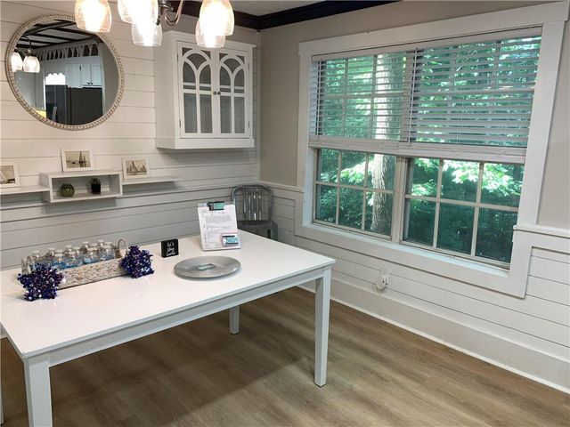 5545 Fitzpatrick Terrace, Peachtree Corners, GA 30092