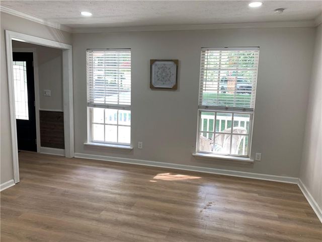 5545 Fitzpatrick Terrace, Peachtree Corners, GA 30092