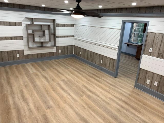 5545 Fitzpatrick Terrace, Peachtree Corners, GA 30092