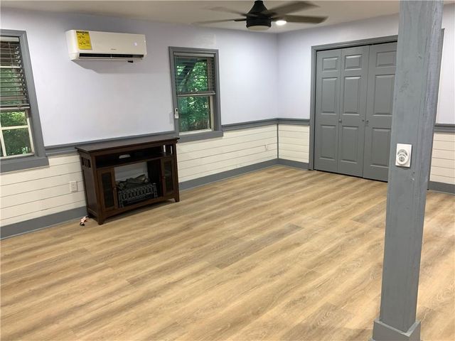 5545 Fitzpatrick Terrace, Peachtree Corners, GA 30092