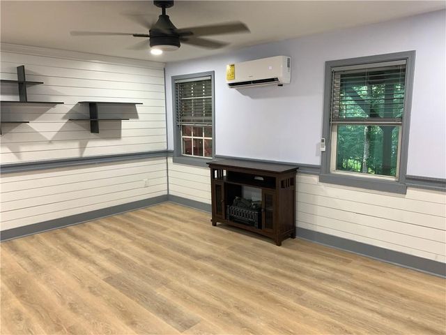 5545 Fitzpatrick Terrace, Peachtree Corners, GA 30092