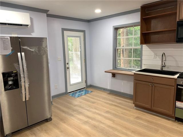 5545 Fitzpatrick Terrace, Peachtree Corners, GA 30092