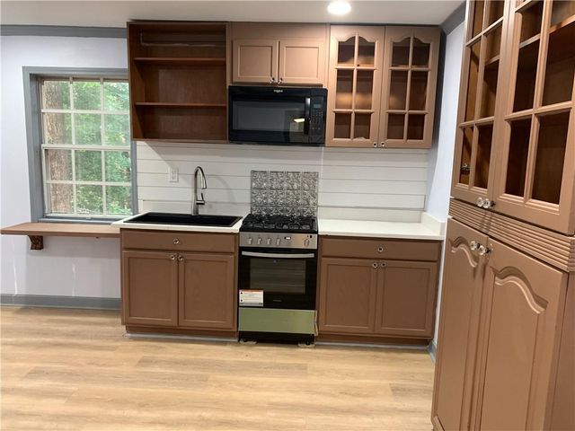 5545 Fitzpatrick Terrace, Peachtree Corners, GA 30092