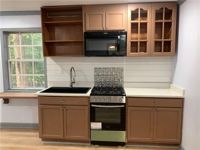 5545 Fitzpatrick Terrace, Peachtree Corners, GA 30092